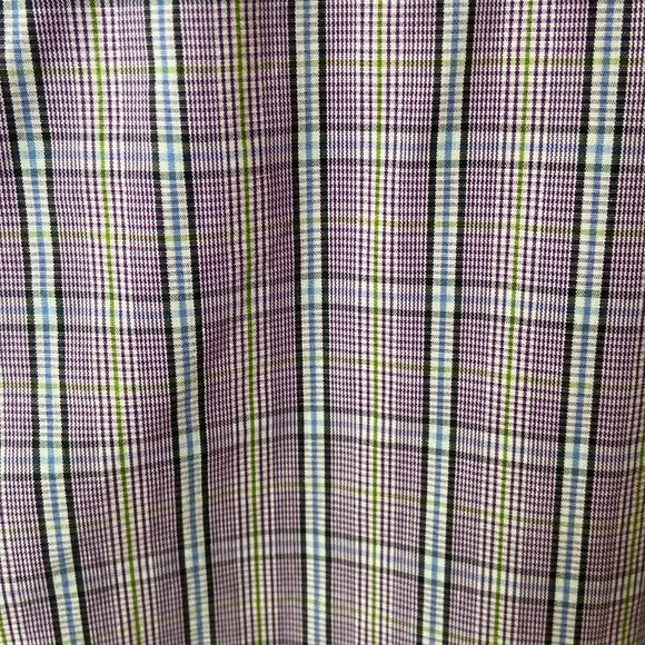 Boss Hugo Boss Dress Shirt - Picture 2 of 4